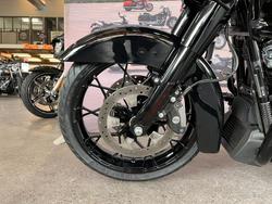 2020 HARLEY-DAVIDSON FLTRXS ROAD GLIDE SPECIAL