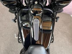2020 HARLEY-DAVIDSON FLTRXS ROAD GLIDE SPECIAL