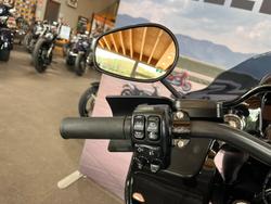 2020 HARLEY-DAVIDSON FLTRXS ROAD GLIDE SPECIAL