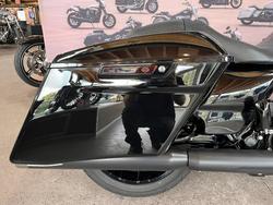 2020 HARLEY-DAVIDSON FLTRXS ROAD GLIDE SPECIAL