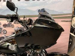 2020 HARLEY-DAVIDSON FLTRXS ROAD GLIDE SPECIAL