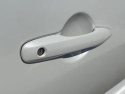 2024 Toyota Yaris GR Rallye