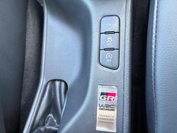 2024 Toyota Yaris GR Rallye