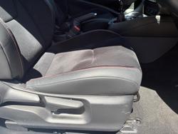 2024 Toyota Yaris GR Rallye