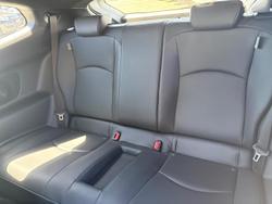 2024 Toyota Yaris GR Rallye