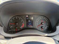 2024 Toyota Yaris GR Rallye