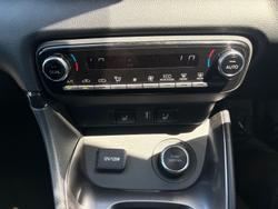 2024 Toyota Yaris GR Rallye