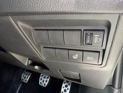 2024 Toyota Yaris GR Rallye