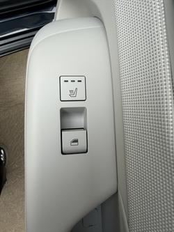 2026 Hyundai Kona Hybrid Premium