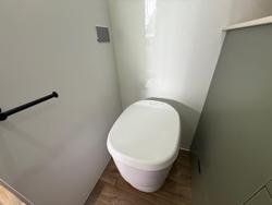 2025 Urban Caravans Skt Signature