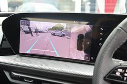 2025 Audi Q5 TDI 150kW sport