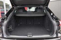 2025 Audi Q5 TDI 150kW sport