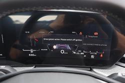 2025 Audi Q5 TDI 150kW sport