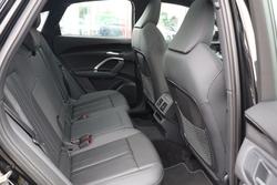 2025 Audi Q5 TDI 150kW sport