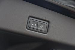 2025 Audi Q5 TDI 150kW sport