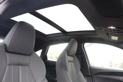 2025 Audi Q5 TDI 150kW sport