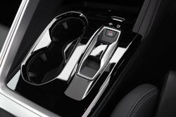 2025 Audi Q5 TDI 150kW sport