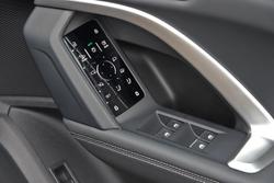 2025 Audi Q5 TDI 150kW sport