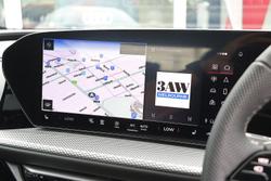 2025 Audi Q5 TDI 150kW sport