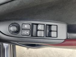 2017 Mazda CX-3 Akari