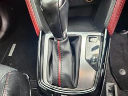 2017 Mazda CX-3 Akari