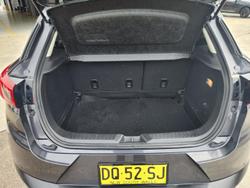 2017 Mazda CX-3 Akari