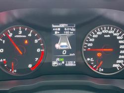 2025 Subaru WRX
