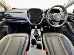 2024 Subaru Crosstrek 2.0S