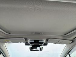 2024 Subaru Crosstrek 2.0S