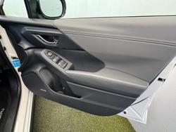 2024 Subaru Crosstrek 2.0S