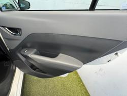 2024 Subaru Crosstrek 2.0S