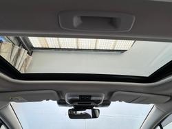 2024 Subaru Crosstrek 2.0S