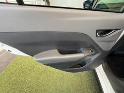 2024 Subaru Crosstrek 2.0S