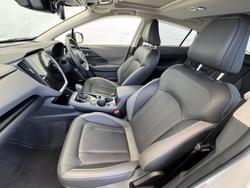 2024 Subaru Crosstrek 2.0S