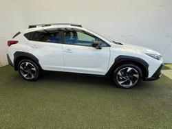 2024 Subaru Crosstrek 2.0S