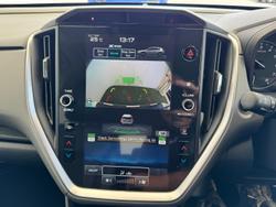 2024 Subaru Crosstrek 2.0S