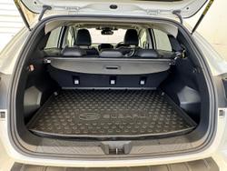 2024 Subaru Crosstrek 2.0S