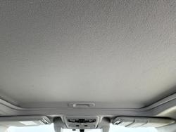 2016 Subaru Forester 2.5i-L Special Edition