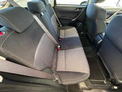 2016 Subaru Forester 2.5i-L Special Edition