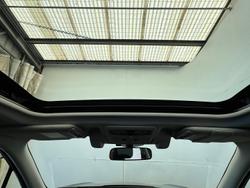 2016 Subaru Forester 2.5i-L Special Edition