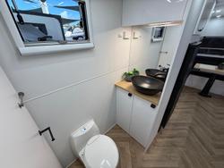 2026 Vivid Caravans Voyager