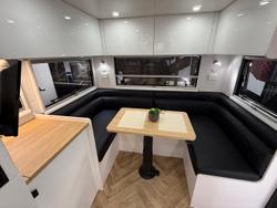 2026 Vivid Caravans Voyager