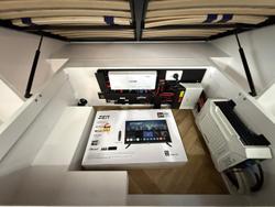 2026 Vivid Caravans Voyager