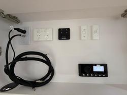 2026 Vivid Caravans Voyager