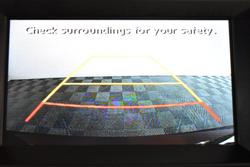 2015 Hyundai Tucson Active X