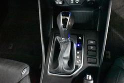 2015 Hyundai Tucson Active X