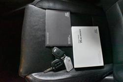 2015 Hyundai Tucson Active X