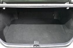 2019 Toyota Camry Ascent