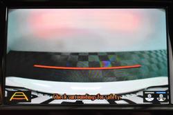 2019 Toyota Camry Ascent