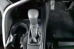 2019 Toyota Camry Ascent